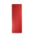 Надувний килимок Sea to Summit Comfort Plus XT Insulated Mat 2020, 186х64х8см, Red