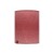 Шарф многофункциональный с флисом Buff KNITTED-FLEECE NECKWARMER MARIN pink (BU 123520.538.10.00)