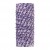 Шарф багатофункціональний Buff High UV, Adren Purple Lilac (BU 117029.625.10.00)