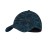 Кепка Buff TREK CAP kibwe blue S/M (BU 122584.707.20.00)