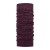 Шарф многофункциональный Buff Lightweight Merino Wool, Rubi Multi Stripes (BU 117819.412.10.00)