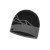 Шапка Buff Knitted-Polar Hat Yost Black (BU 117859.999.10.00)