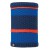 Шарф многофункциональный Buff Knitted-Polar Neckwarmer Fizz, Blue Skydiver (BU 116007.703.10.00)