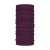 Шарф багатофункціональний вовняний Buff LIGHTWEIGHT MERINO WOOL purplish multi stripes (BU 117819.609.10.00)