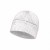 Шапка Buff Polar Thermal Hat, Solid Gardenia (BU 118120.011.10.00)