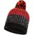 Шапка BUFF Knitted-Polar Hat STIG black (BU 117853.999.10.00)