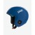 Шлем горнолыжный POC Skull Dura X SPIN Lead Blue, M / L (PC X20101761506MLG1)