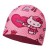 Шапка Buff Hello Kitty Child Microfiber-Polar Hat, Mailing Rosé (BU 113208.512.10.00)