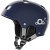 Шлем горнолыжный POC Receptor Bug Adjustable 2.0 Lead Blue, р.M/L (PC 102811506M-L1)