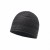 Шапка Buff Thermonet Hat, Cubic Graphite (BU 115348.901.10.00)
