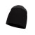 Шапка Buff KNITTED HAT NEW DIMA black (BU 123523.999.10.00)