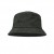 Панама Buff Trek Bucket Hat, Checkboard Moss Green (BU 117206.851.10.00)