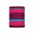Шарф многофункциональный Buff Knitted-Polar Neckwarmer Fizz, Pink Honeysuckle (BU 116007.511.10.00)