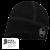 Шапка Buff WINDPROOF HAT solid black M/L (BU 111245.999.25.00 )