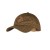 Кепка детская Buff KIDS BASEBALL CAP stony nut (BU 122556.305.10.00)