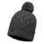 Шапка Buff Knitted-Polar Hat Airon, Melange Grey (BU 111021.938.10.00)