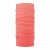 Шарф многофункциональный Buff Original, Solid Coral Pink (BU 117818.506.10.00)