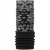 Зимовий Polar BUFF® - cashmere black (BU 118018.999.10.00)