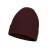 Шапка Buff KNITTED HAT NORVAL armor (BU 124242.340.10.00)