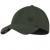 Кепка Buff TREK CAP hashtag moss green L/XL (BU 123158.851.30.00)