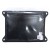 Гермочехол для планшета Sea To Summit TPU Guide W/P Case for Tablets Black, 21 х 14.5 см 