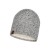Шапка Buff Knitted-Polar Hat Arne Cru (BU 117843.014.10.00)