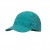 Кепка Buff Pack Trek Cap, Aser Turquoise (BU 117223.789.10.00)