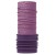 Шарф многофункциональный Buff Polar, Amaranth Purple Stripes (BU 115285.629.10.00)