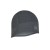 Шапка Buff Tech Fleece Hat, R-Grey (BU 118100.937.10.00)