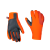 Перчатки велосипедные POC Thermal Glove, Zink Orange, XS (PC302811205XSM1)