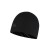 Шапка Buff Microfiber Reversible Hat Boost Graphite (BU 119335.901.10.00)
