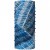 Шарф многофункциональный Buff COOLNET UV+ bluebay (BU 122509.707.10.00)