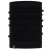Шарф багатофункціональний Buff POLAR NECKWARMER solid black (BU 120931.999.10.00)