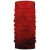 Шарф многофункциональный Buff ORIGINAL katmandu red (BU 117909.425.10.00)
