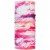 Літній BUFF® - CoolNet UV⁺ ray rose pink (BU 119385.561.10.00)