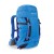 Рюкзак Tatonka Vento 25 Bright Blue