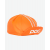 Кепка POC Essential Cap 2021, Zink Orange, L-XL