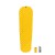Надувной коврик Sea to Summit UltraLight Mat, 184х55х5см, Yellow 