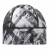 Шапка Buff Ketten Tech Hat, Mountain Top Grey (BU 111209.937.10.00)
