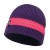 Шапка Buff Knitted-Polar Hat Dash, Plum (BU 113328.622.10.00)
