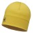 Шапка Buff Merino Wool 1 Layer Hat, Solid Ocher (BU 113013.105.10.00)