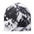 Шапка Buff Microfiber-Polar Hat, Mtop Grey (BU 110950.937.10.00)
