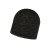 Шапка Buff Midweight Merino Wool Hat, Fossil Multi Stripes (BU 118008.311.10.00)