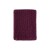 Шарф многофункциональный Buff Knitted-Polar Neckwarmer Helle, Wine (BU 117874.403.10.00)