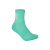 Шкарпетки POC Essential Road Lt Sock 2021, Fluorite Green, S