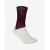Носки POC Essential Road Sock 2021, Propylene Red/Hydrogen White, S