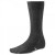 Шкарпетки чоловічі Smartwool Men's City Slicker  (Charcoal Heather, L) (SW SW807.010-L)
