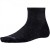 Шкарпетки Smartwool Men's PhD Outdoor Ultra Light Mini чоловічі (Charcoal, XL) (SW 01412.003-XL)