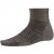 Шкарпетки Smartwool Men's PhD Outdoor Ultra Light Mini чоловічі (Light Gray, L) (SW 01412.039-L)