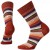 Шкарпетки Smartwool Wm's Margarita жіночі (Moab Rust Heather, L) (SW SW717.297-L)